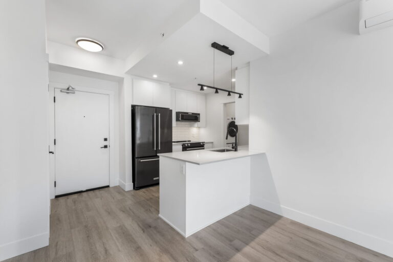 8-web-or-mls-Photo-8