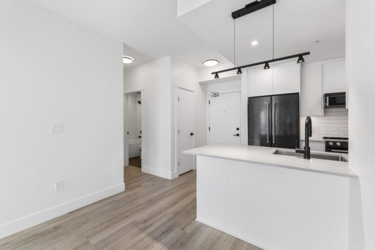 9-web-or-mls-Photo-9