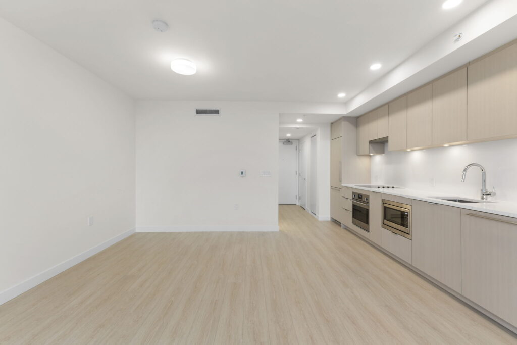 10-web-or-mls-Photo- 10