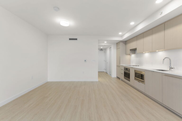 10-web-or-mls-Photo- 10