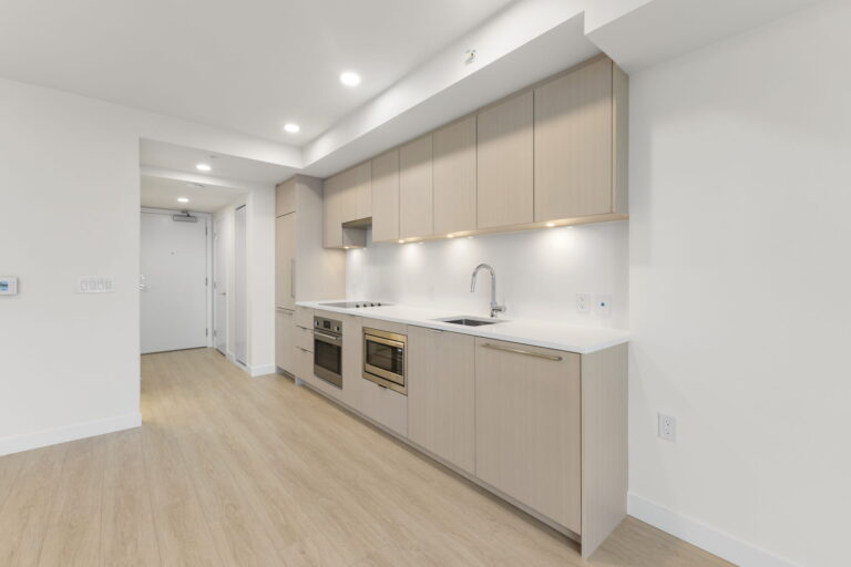 11-web-or-mls-Photo- 11