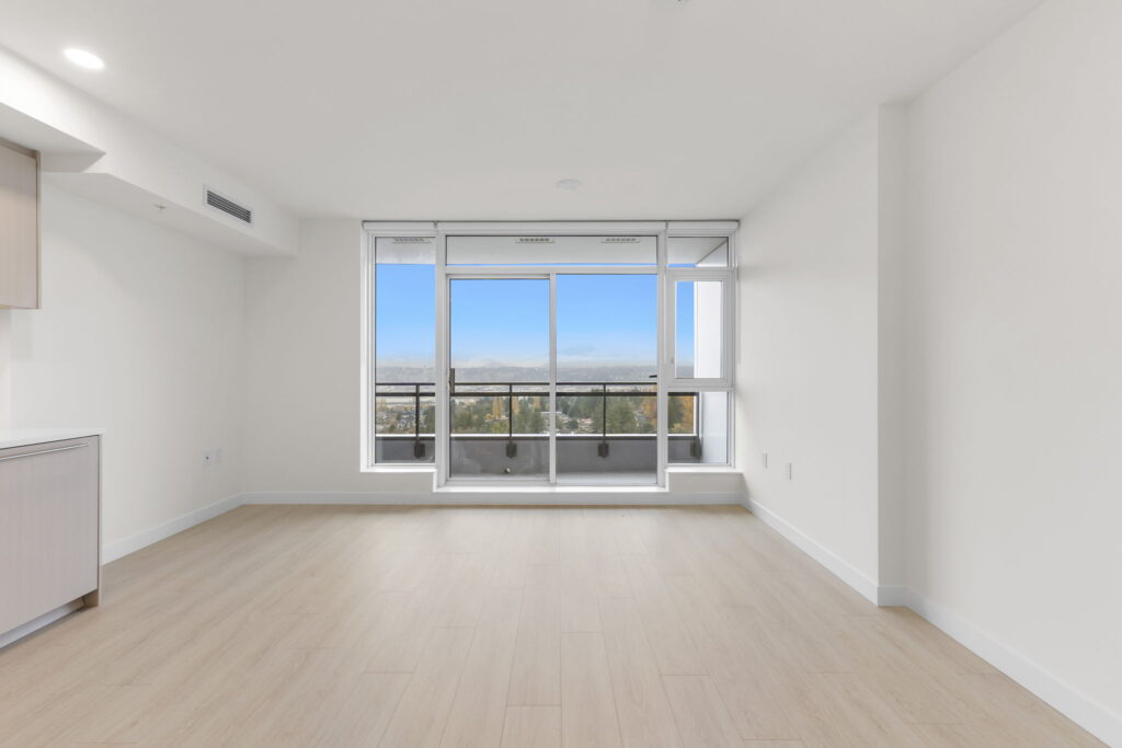 12-web-or-mls-Photo- 12