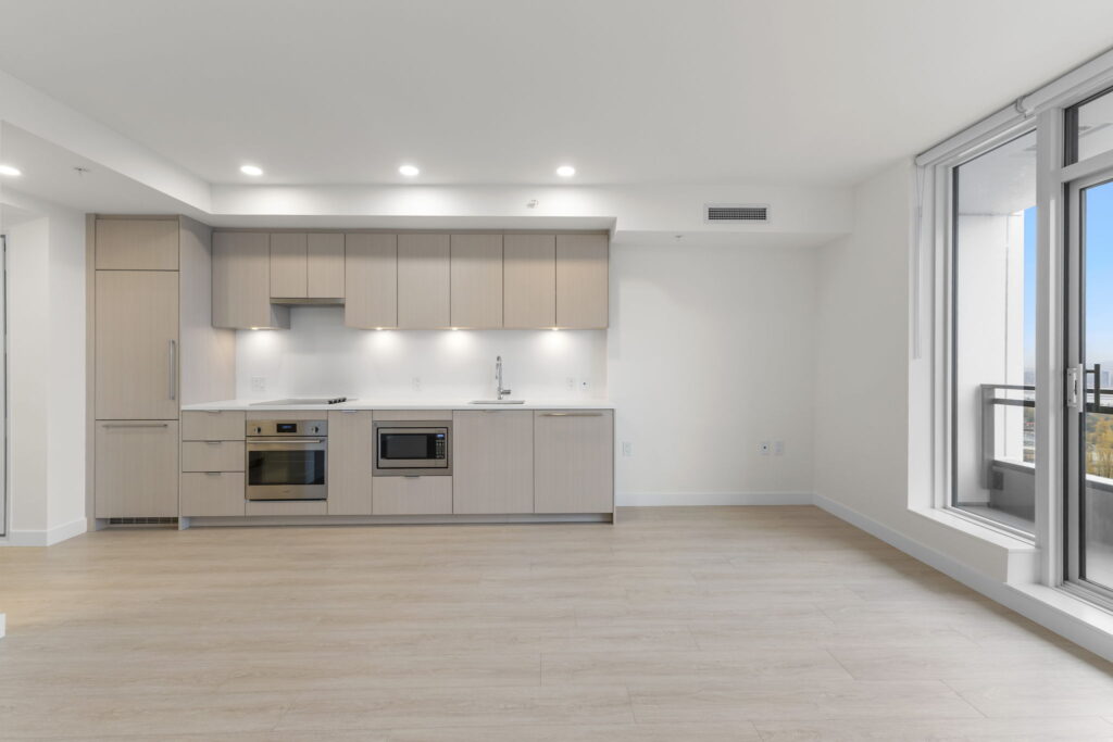 13-web-or-mls-Photo- 13