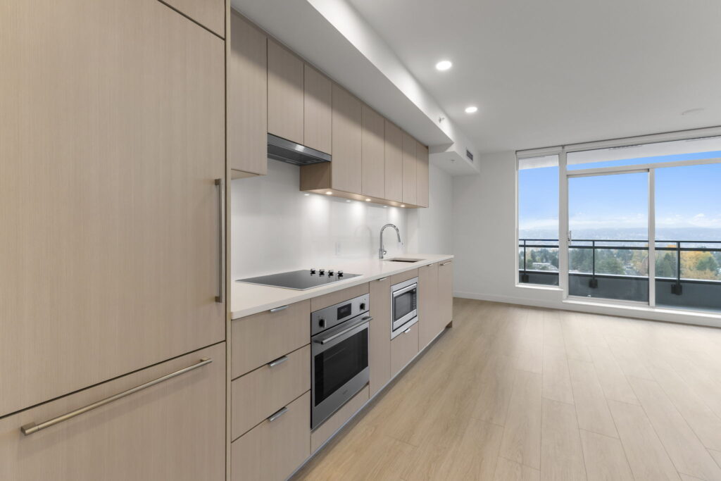 14-web-or-mls-Photo- 14