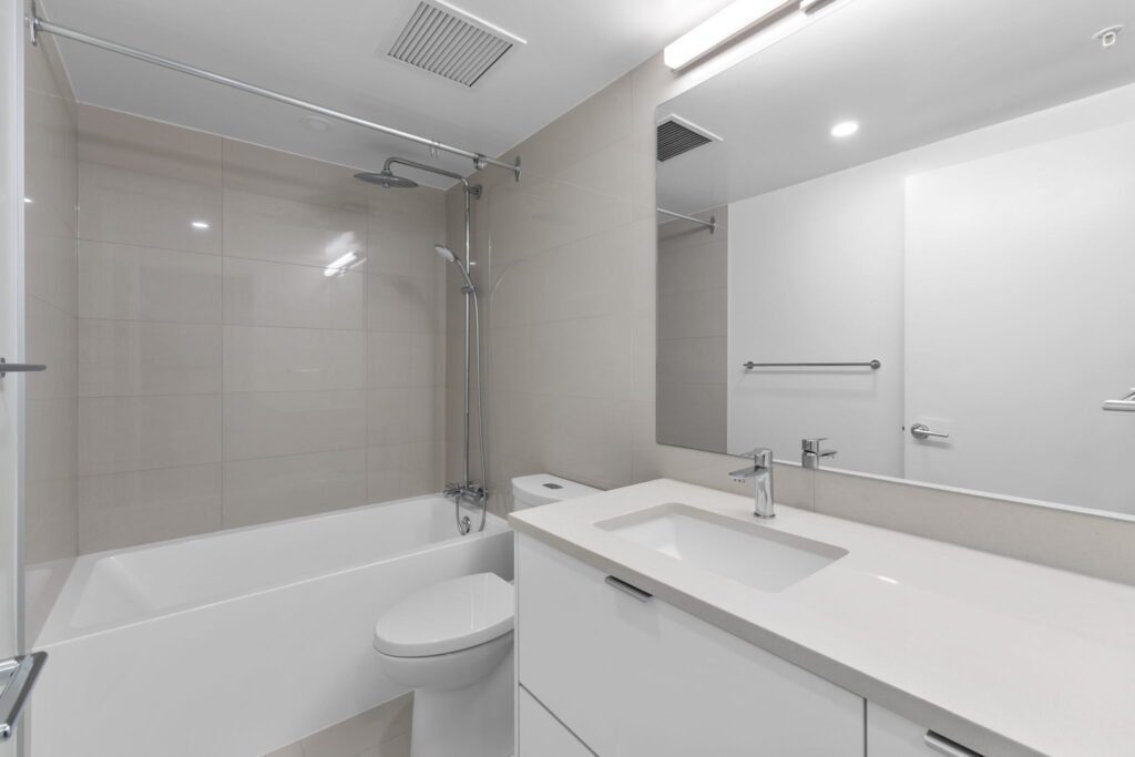 15-web-or-mls-Photo- 15