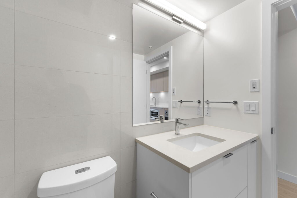 16-web-or-mls-Photo- 16