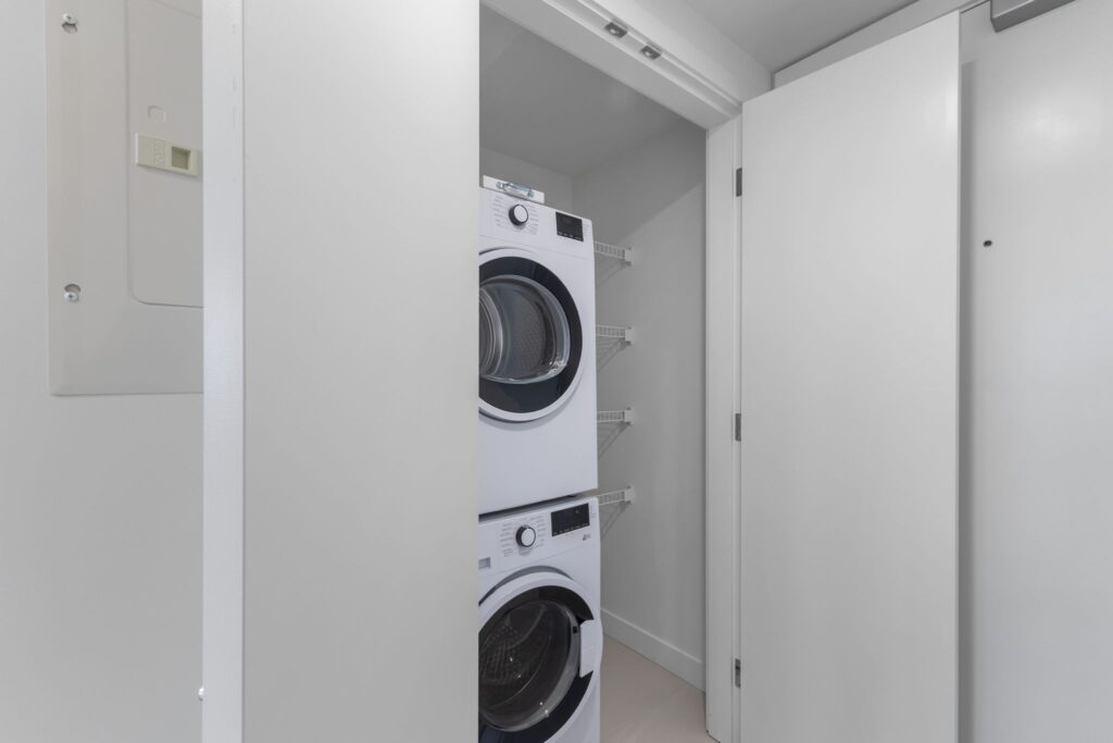 17-web-or-mls-Photo- 17