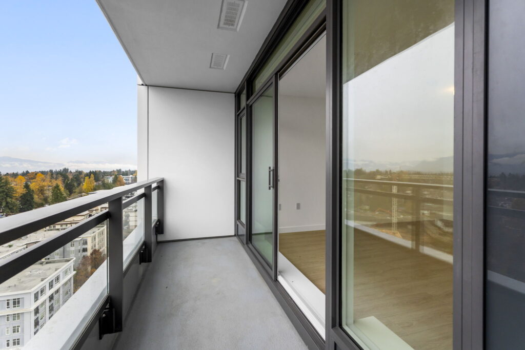 18-web-or-mls-Photo- 18