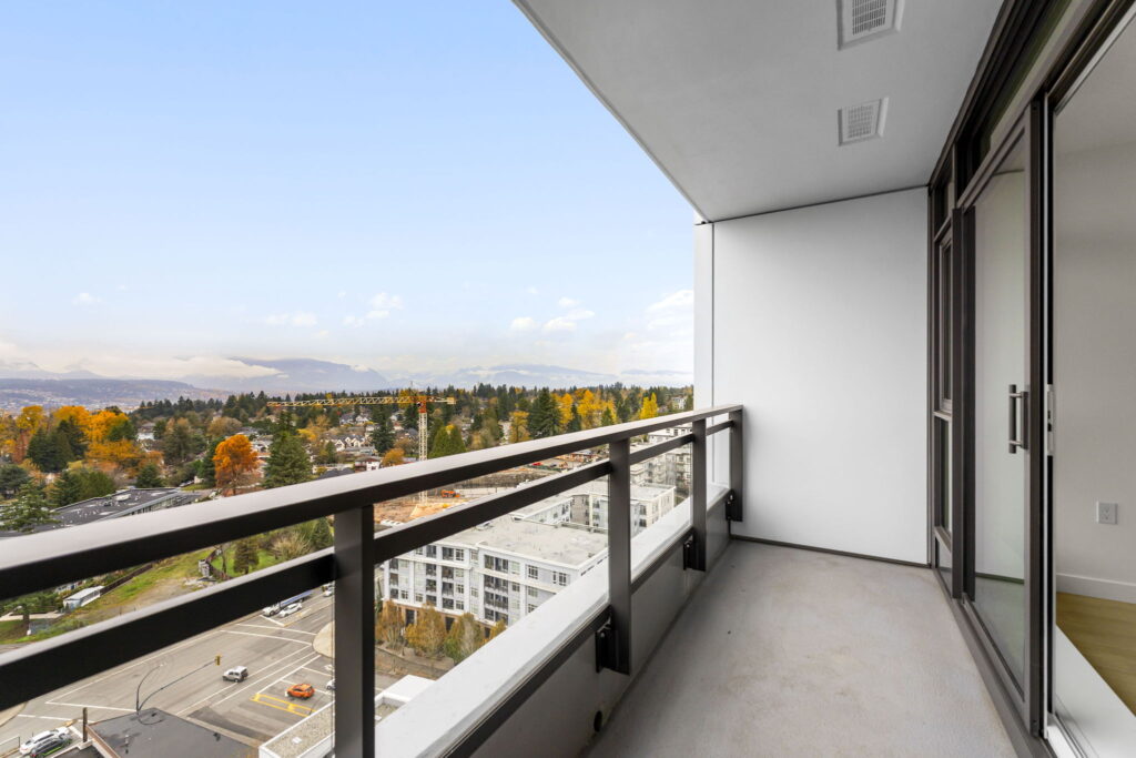 19-web-or-mls-Photo- 19