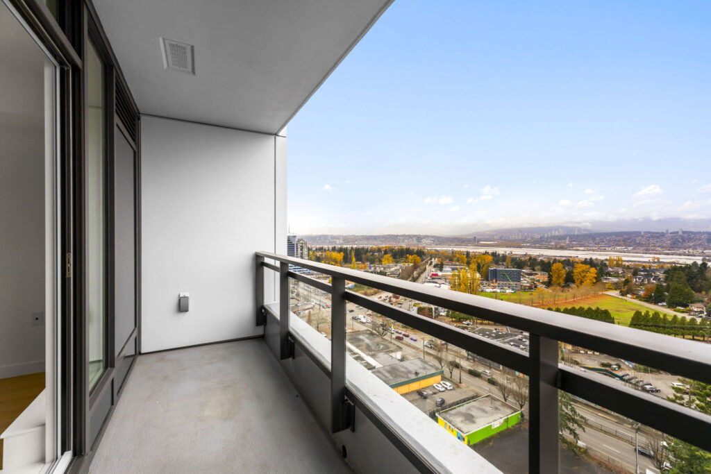 20-web-or-mls-Photo- 20