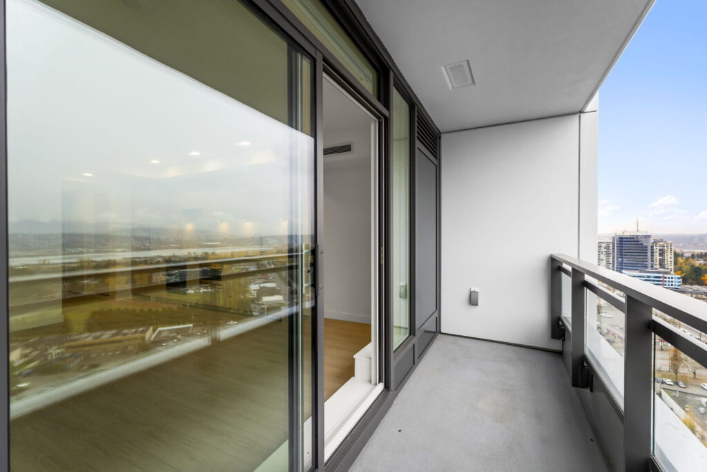 21-web-or-mls-Photo- 21