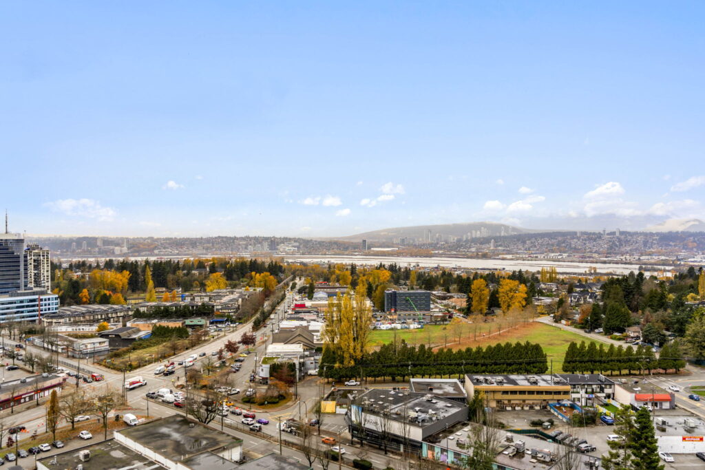 22-web-or-mls-Photo- 22