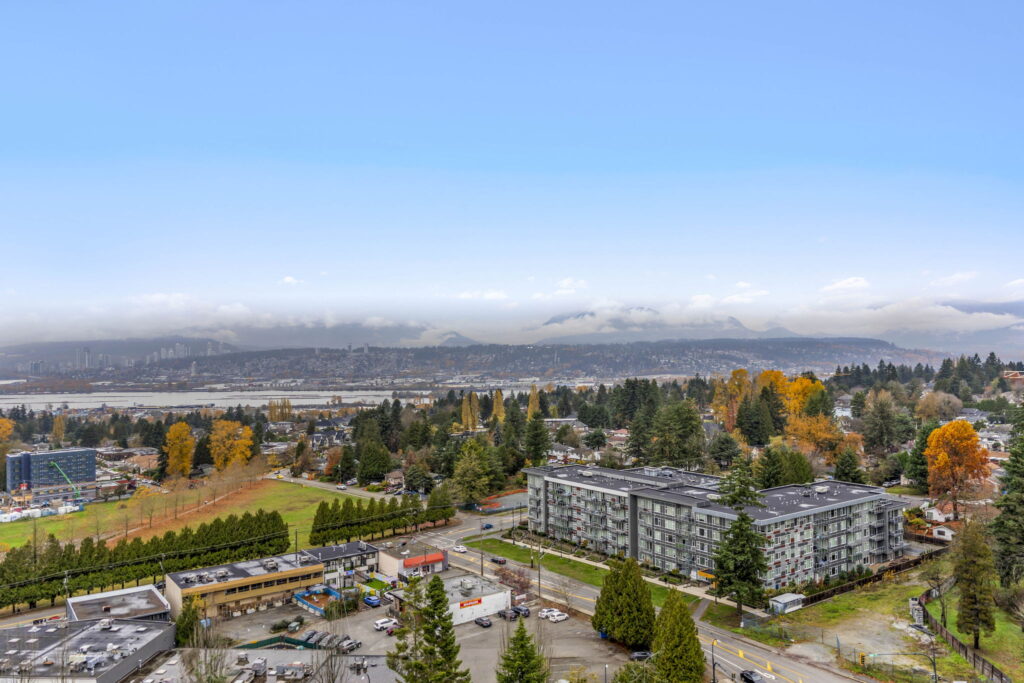 23-web-or-mls-Photo- 23