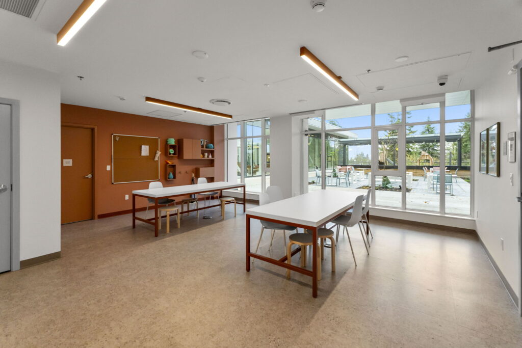 24-web-or-mls-Photo- 24