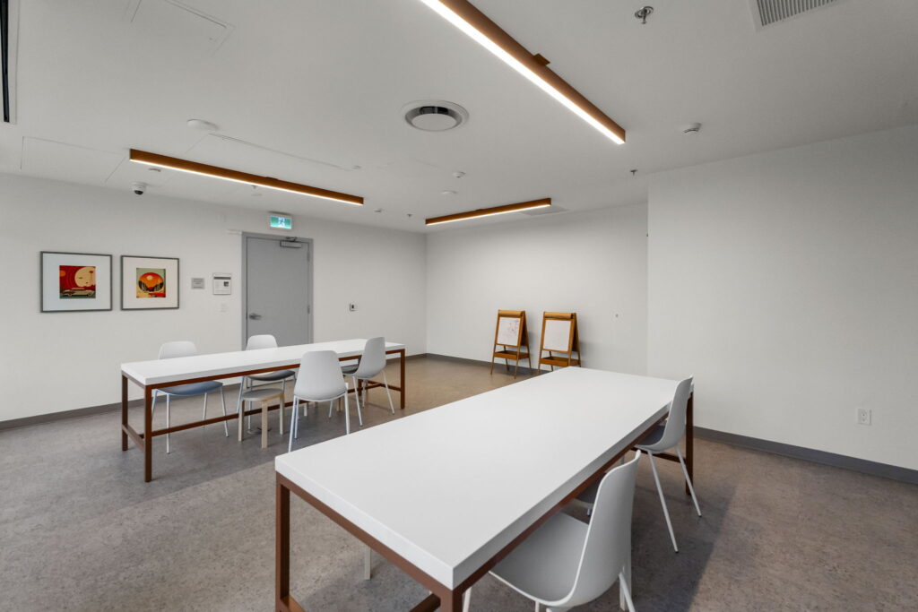 25-web-or-mls-Photo- 25