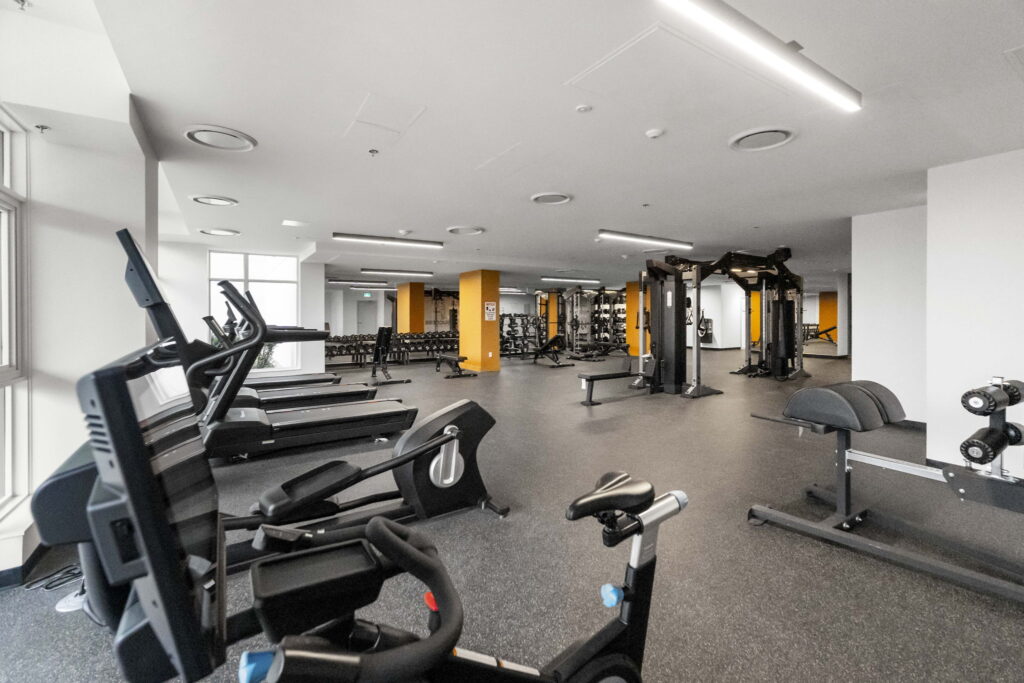 26-web-or-mls-Photo- 26