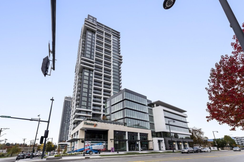 263090863-cbe258de-e634-49d7-943d-173e2c37508d