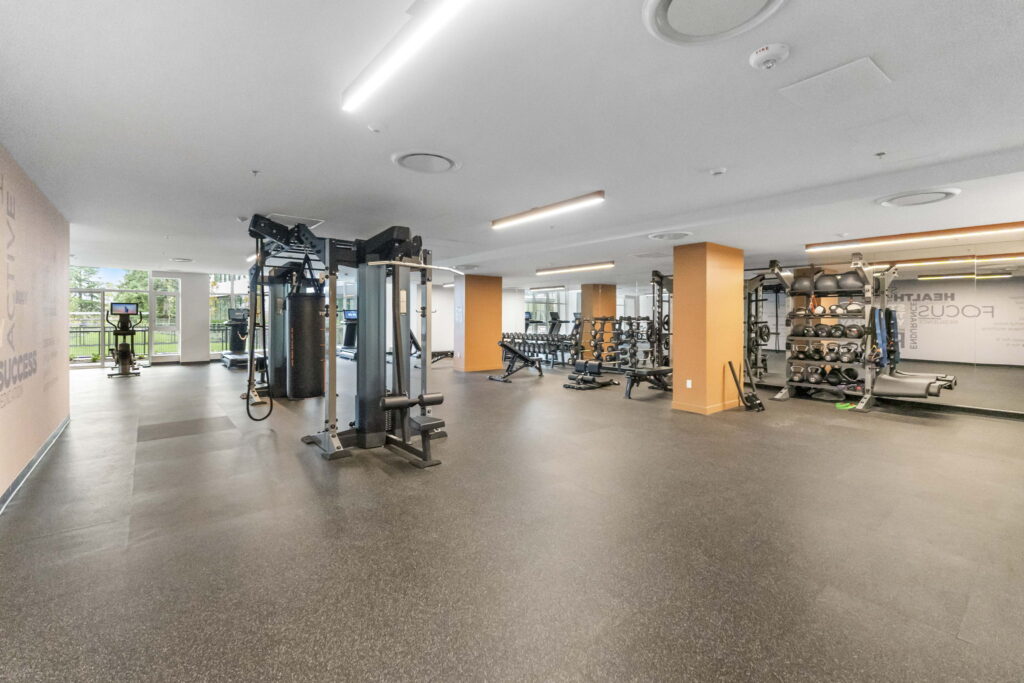 27-web-or-mls-Photo- 27