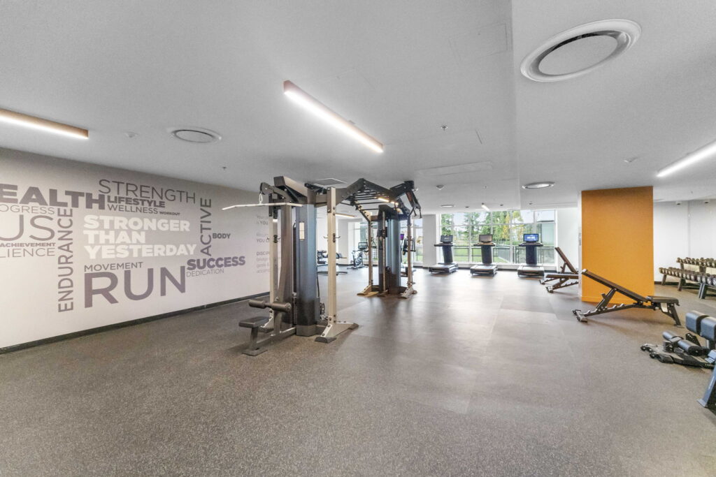 28-web-or-mls-Photo- 28