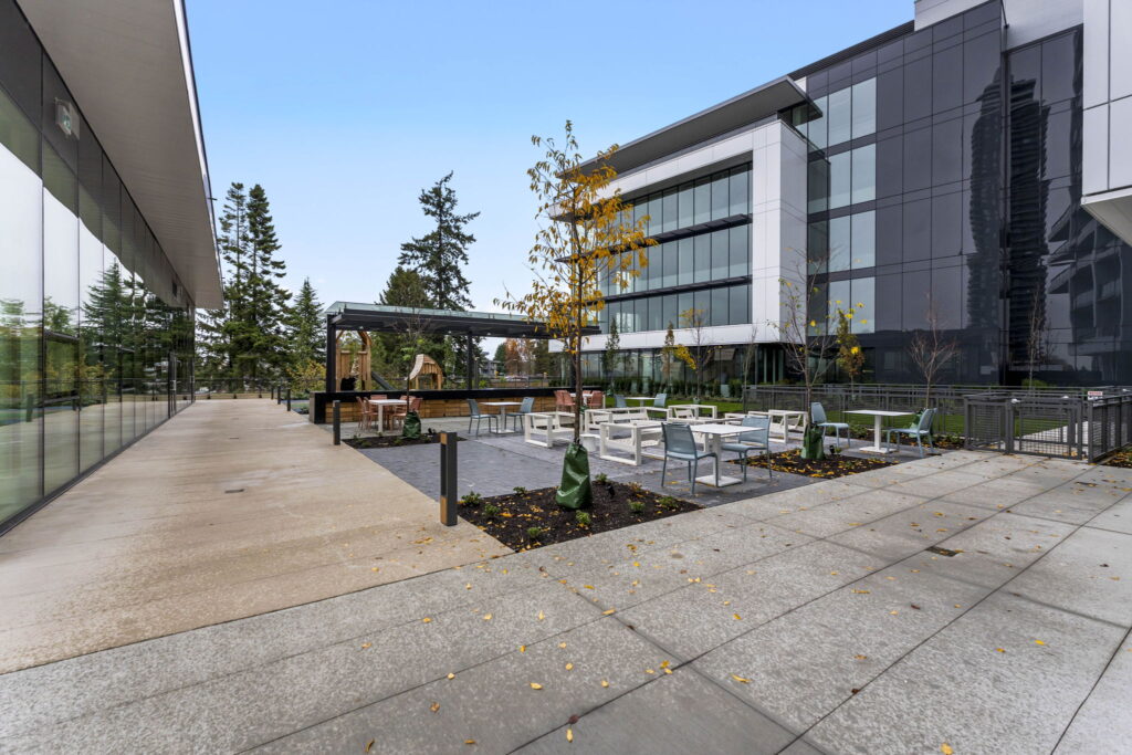 30-web-or-mls-Photo- 30