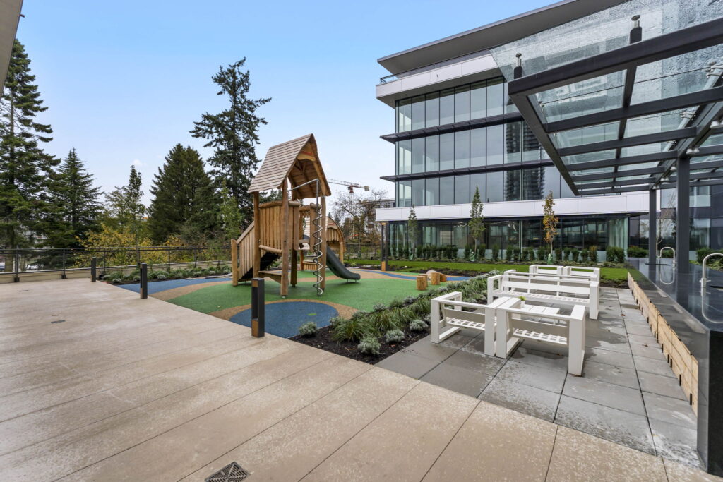 31-web-or-mls-Photo- 31