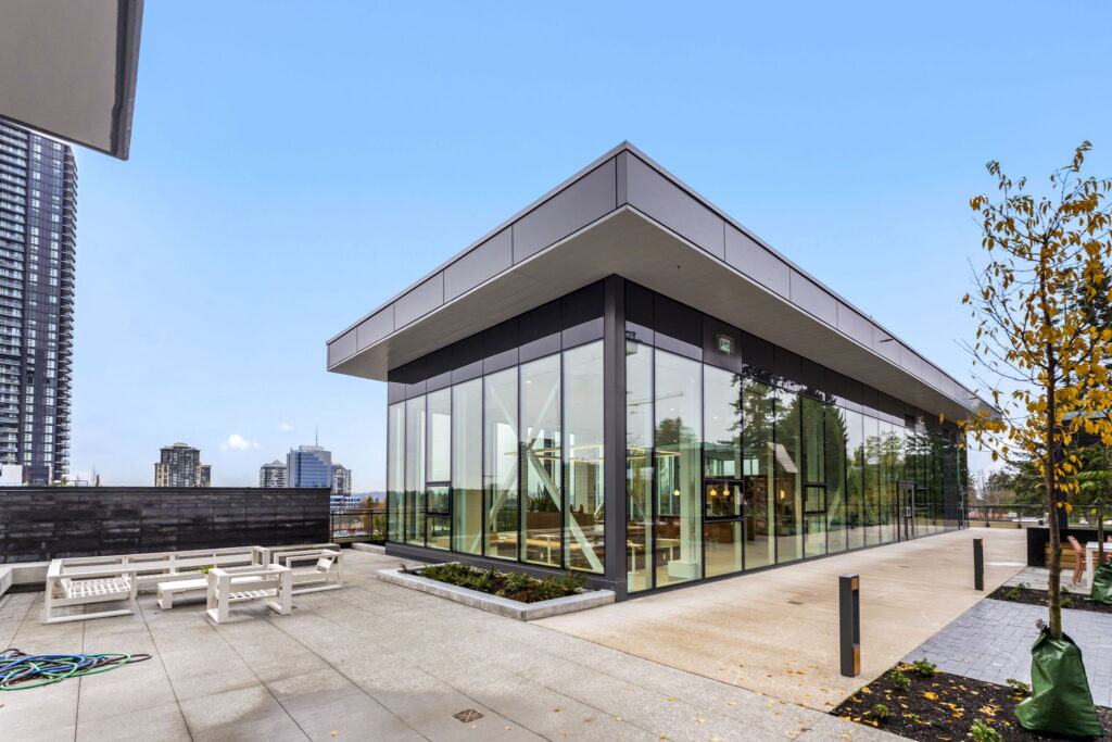 32-web-or-mls-Photo- 32