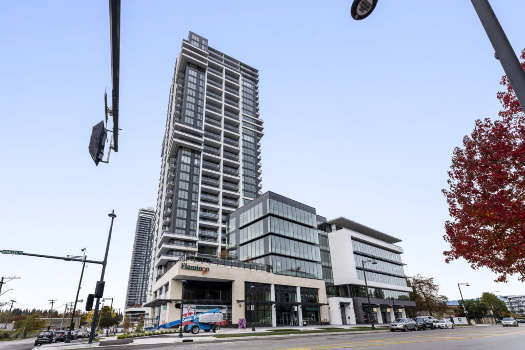 4-web-or-mls-Photo- 4