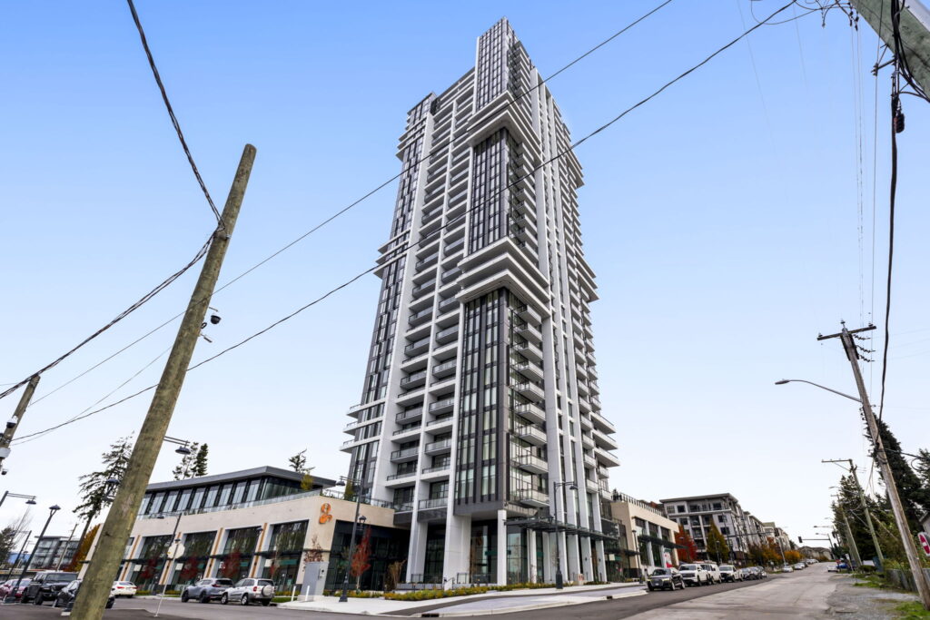 5-web-or-mls-Photo- 5