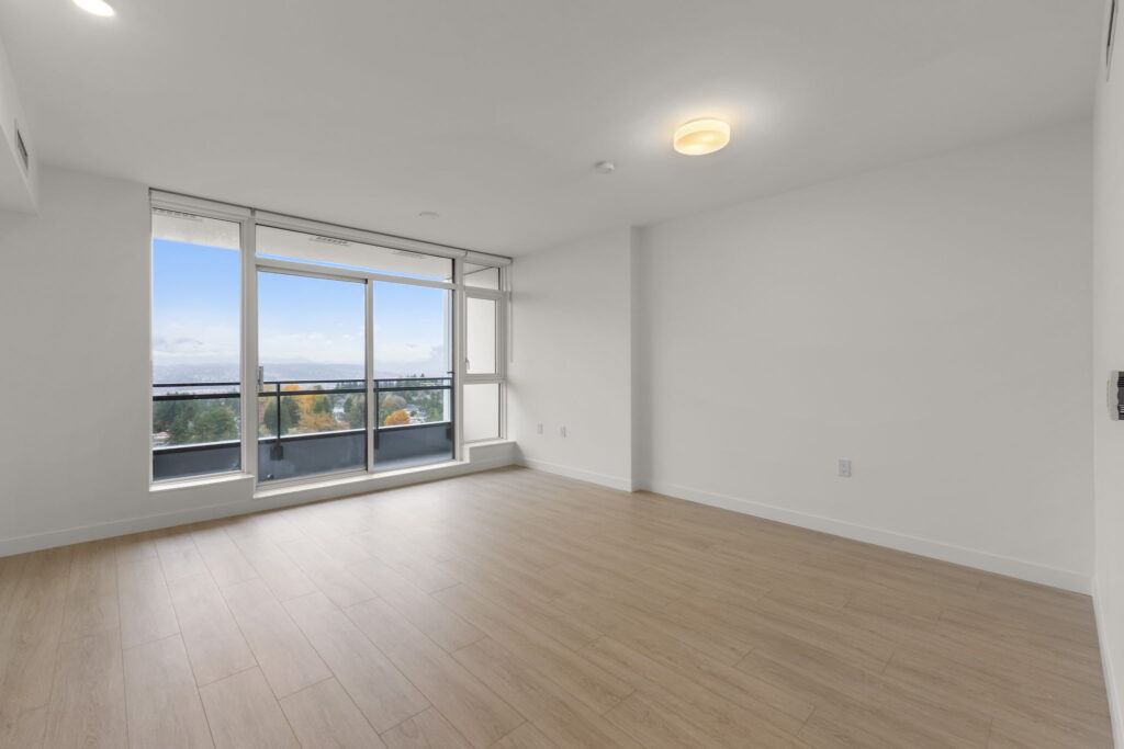 6-web-or-mls-Photo- 6