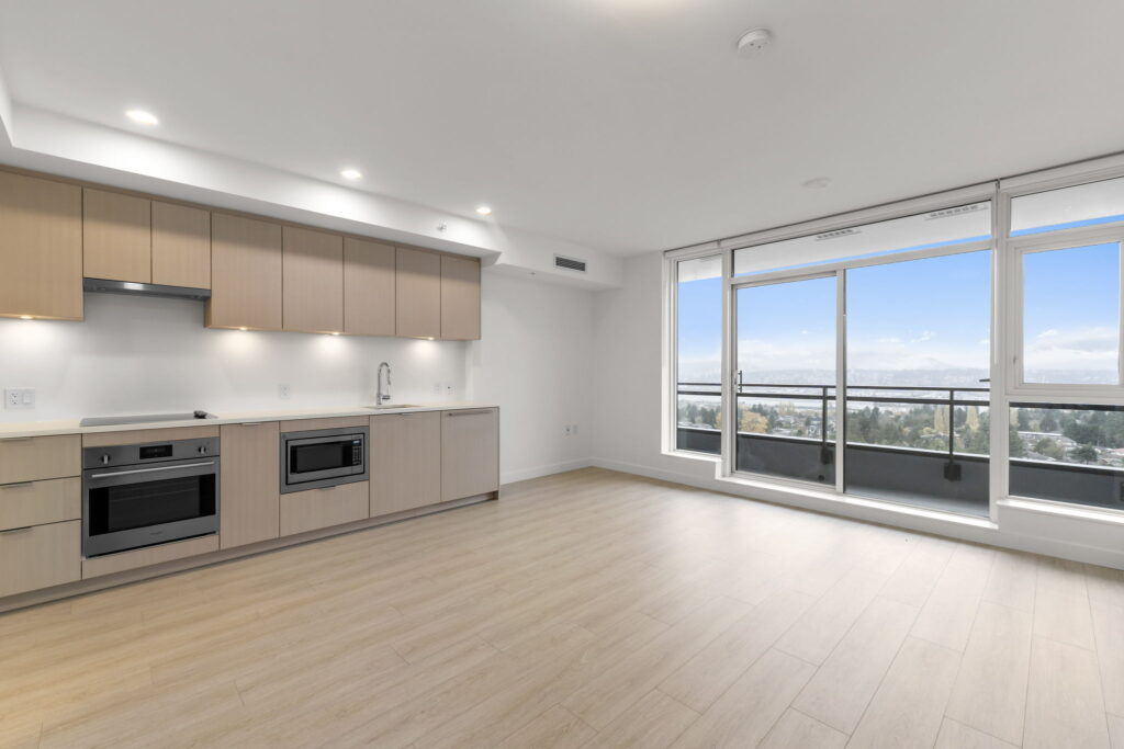 7-web-or-mls-Photo- 7