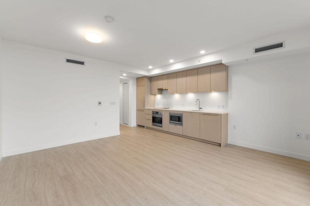 8-web-or-mls-Photo- 8