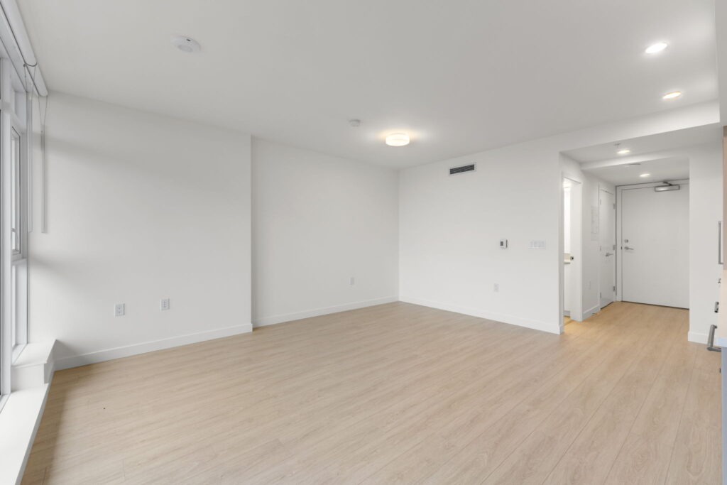 9-web-or-mls-Photo- 9