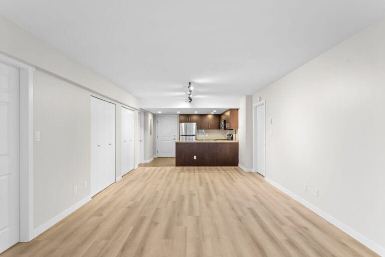 10-web-or-mls-Photo-10 (2)