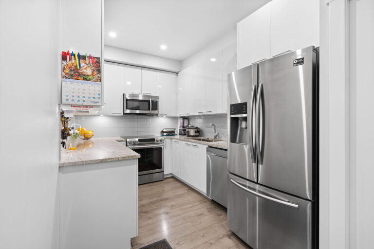 13-web-or-mls-Photo-13 (1)