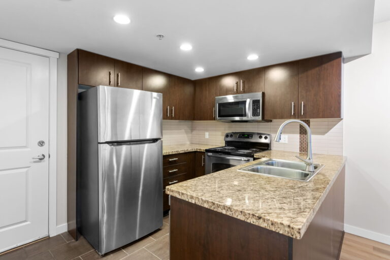 13-web-or-mls-Photo-13 (1)