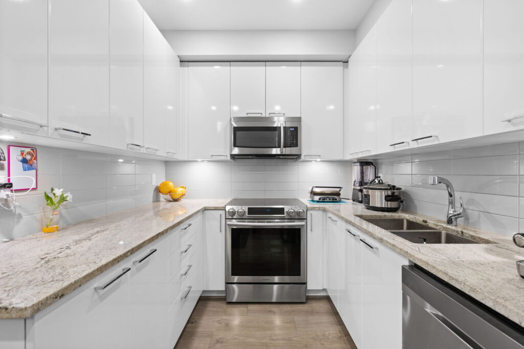 14-web-or-mls-Photo-14 (2)