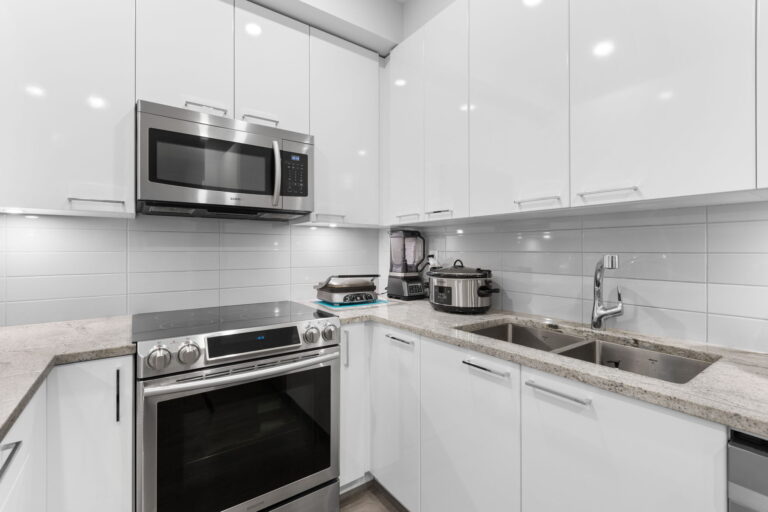 15-web-or-mls-Photo-15 (1)