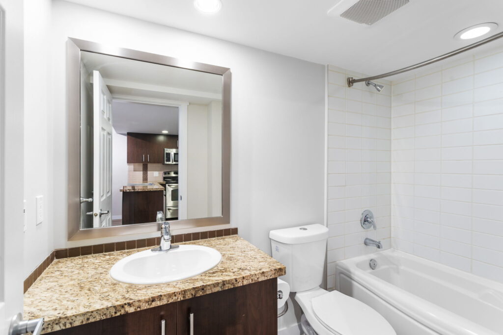 15-web-or-mls-Photo-15 (1)