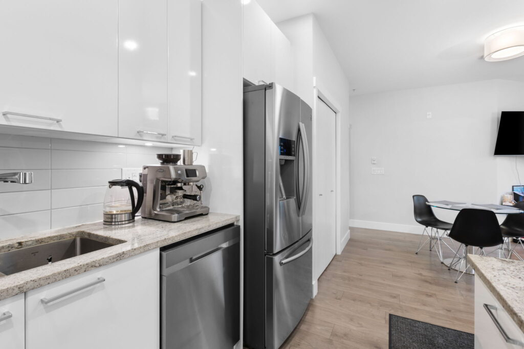 16-web-or-mls-Photo-16 (1)