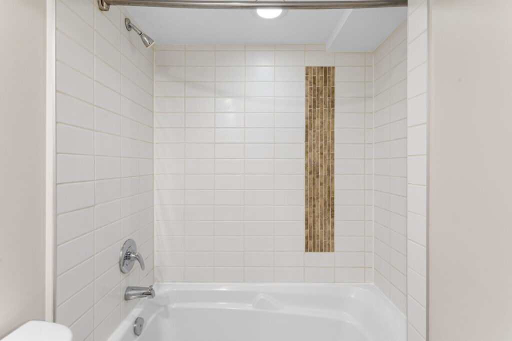 16-web-or-mls-Photo-16