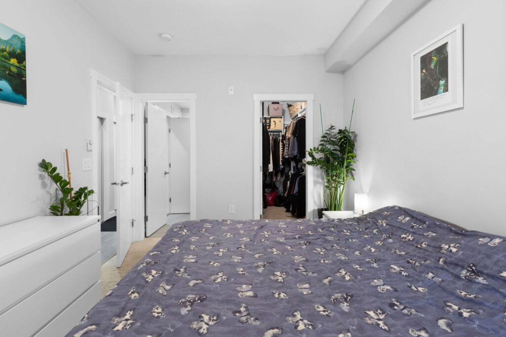 19-web-or-mls-Photo-19 (1)