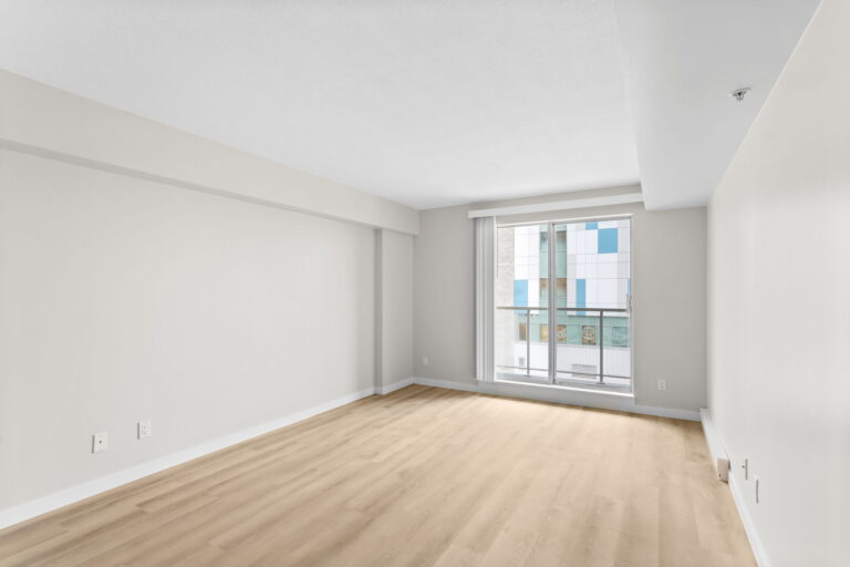 19-web-or-mls-Photo-19