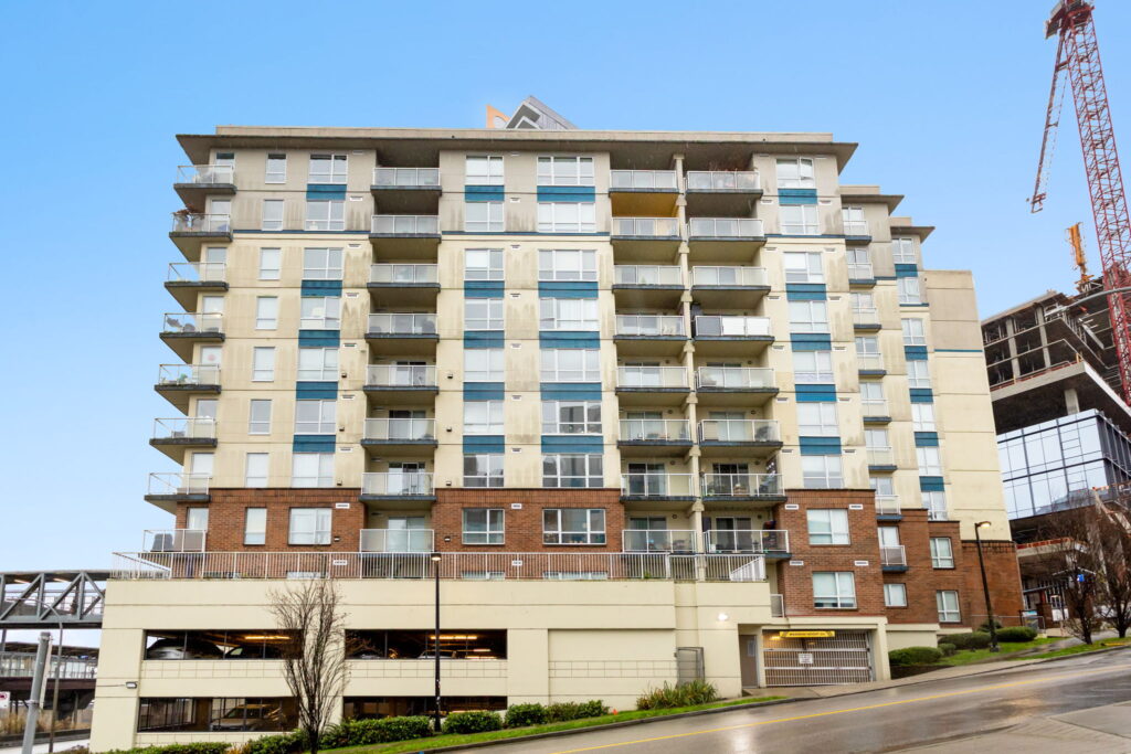 2-web-or-mls-Photo-2 (1)