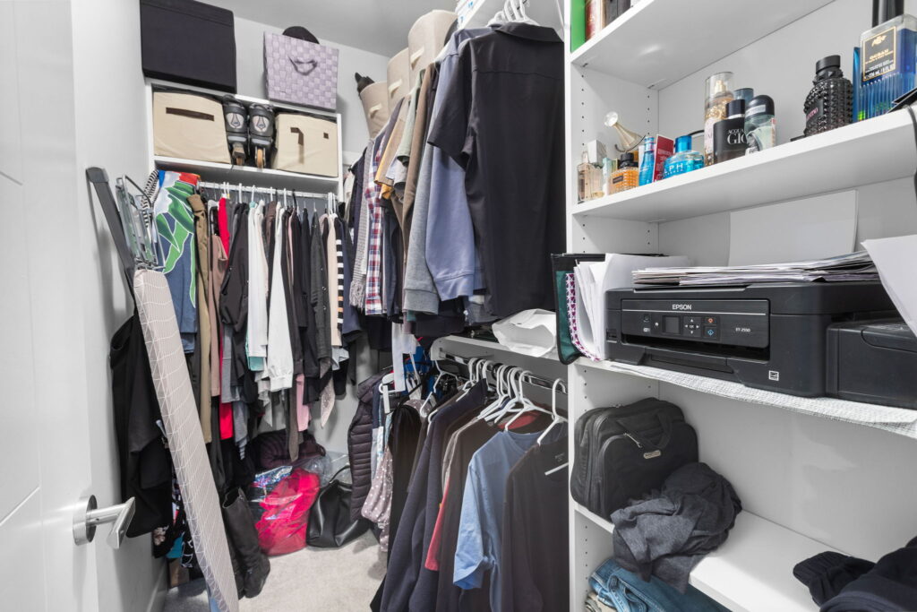 20-web-or-mls-Photo-20 (1)