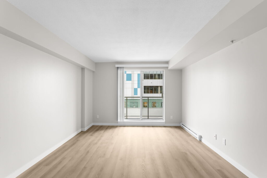 20-web-or-mls-Photo-20