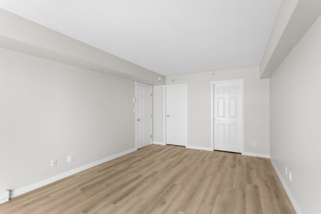 21-web-or-mls-Photo-21