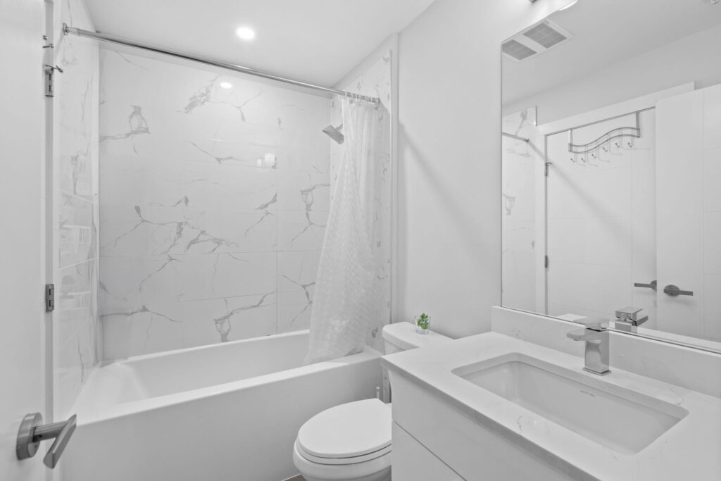 21-web-or-mls-Photo-21 (2)