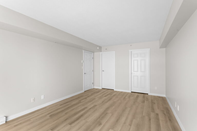 21-web-or-mls-Photo-21