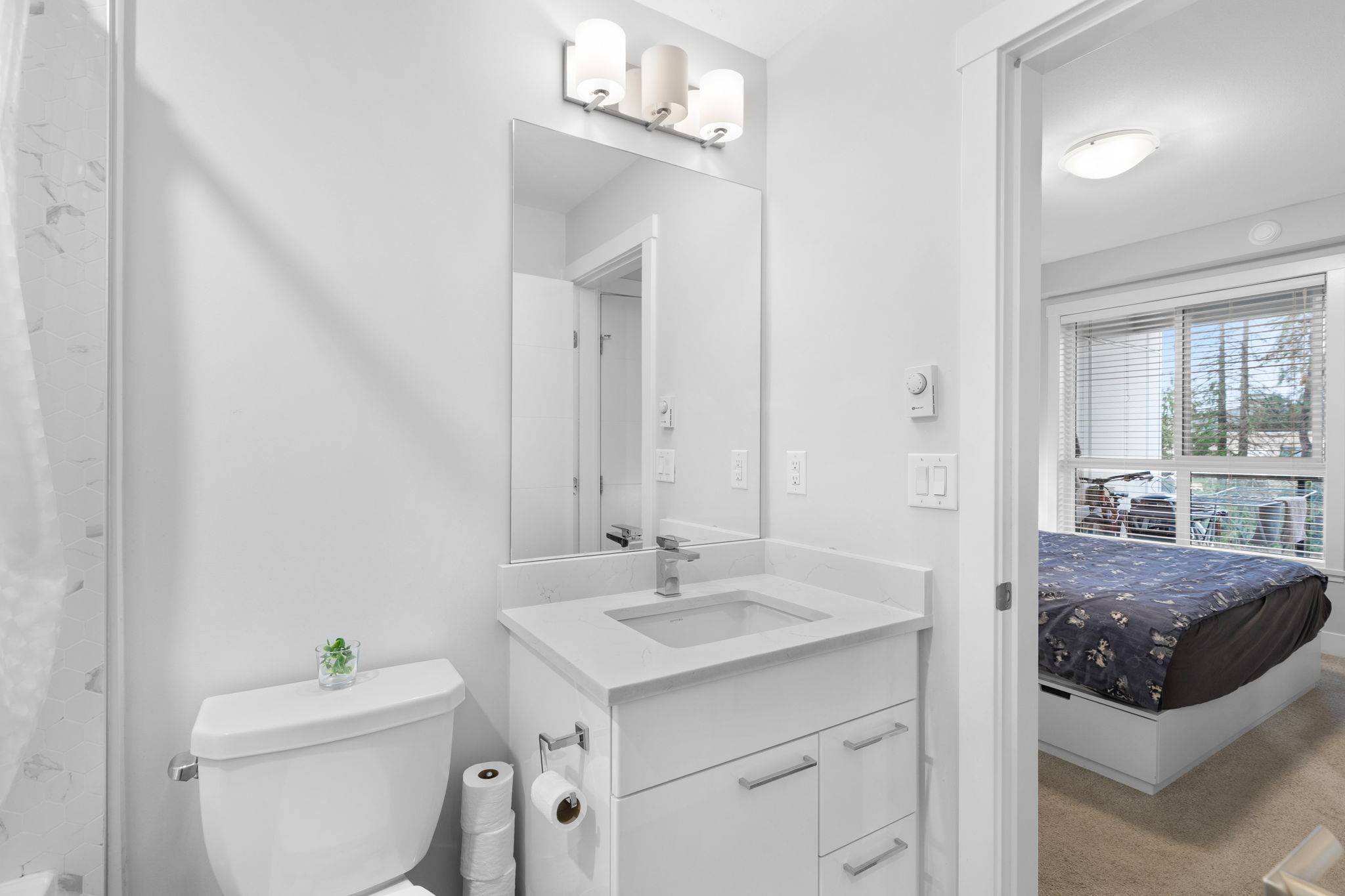 22-web-or-mls-Photo-22