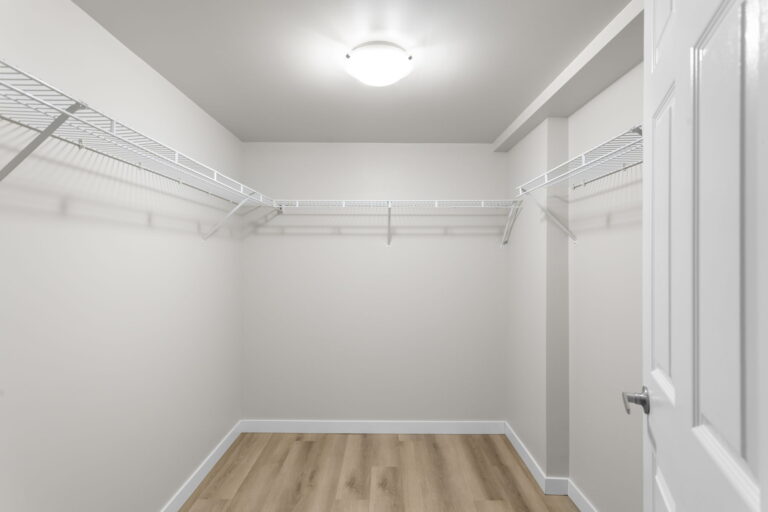 22-web-or-mls-Photo-22